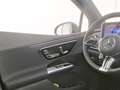 Mercedes-Benz EQE 300 Electric Art Advanced Plus WinterPaket ! Blau - thumbnail 8