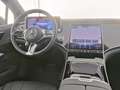 Mercedes-Benz EQE 300 Electric Art Advanced Plus WinterPaket ! Blau - thumbnail 6
