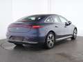 Mercedes-Benz EQE 300 Electric Art Advanced Plus WinterPaket ! Blau - thumbnail 2