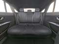 Mercedes-Benz EQE 300 Electric Art Advanced Plus WinterPaket ! Blau - thumbnail 9