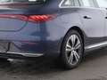 Mercedes-Benz EQE 300 Electric Art Advanced Plus WinterPaket ! Blau - thumbnail 4