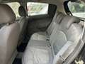 Chevrolet Spark 1.0 Pink Lady SE Gpl - thumbnail 7