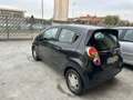 Chevrolet Spark 1.0 Pink Lady SE Gpl - thumbnail 3