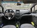 Chevrolet Spark 1.0 Pink Lady SE Gpl - thumbnail 4