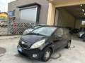 Chevrolet Spark 1.0 Pink Lady SE Gpl - thumbnail 6