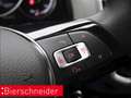 Volkswagen e-up! NAVI DAB MFL FRONTSCHEIBENHZG Black - thumbnail 8