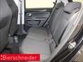 Volkswagen e-up! NAVI DAB MFL FRONTSCHEIBENHZG Black - thumbnail 4