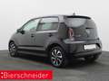 Volkswagen e-up! NAVI DAB MFL FRONTSCHEIBENHZG Black - thumbnail 2