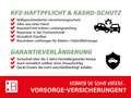 Volkswagen e-up! NAVI DAB MFL FRONTSCHEIBENHZG Black - thumbnail 14