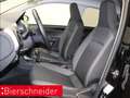 Volkswagen e-up! NAVI DAB MFL FRONTSCHEIBENHZG Black - thumbnail 3