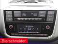 Volkswagen e-up! NAVI DAB MFL FRONTSCHEIBENHZG Black - thumbnail 6