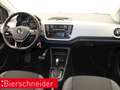 Volkswagen e-up! NAVI DAB MFL FRONTSCHEIBENHZG Black - thumbnail 5
