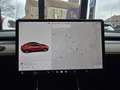 Tesla Model 3 239KW 44 kWh Standard Plus//GARANTIE 03/28// Rouge - thumbnail 16