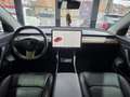 Tesla Model 3 239KW 44 kWh Standard Plus//GARANTIE 03/28// Rouge - thumbnail 11
