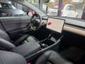Tesla Model 3 239KW 44 kWh Standard Plus//GARANTIE 03/28// Rouge - thumbnail 14