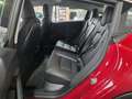 Tesla Model 3 239KW 44 kWh Standard Plus//GARANTIE 03/28// Rouge - thumbnail 9