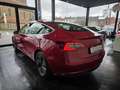 Tesla Model 3 239KW 44 kWh Standard Plus//GARANTIE 03/28// Rouge - thumbnail 3
