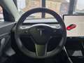Tesla Model 3 239KW 44 kWh Standard Plus//GARANTIE 03/28// Rouge - thumbnail 15