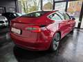 Tesla Model 3 239KW 44 kWh Standard Plus//GARANTIE 03/28// Rouge - thumbnail 4