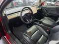 Tesla Model 3 239KW 44 kWh Standard Plus//GARANTIE 03/28// Rouge - thumbnail 6