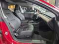Tesla Model 3 239KW 44 kWh Standard Plus//GARANTIE 03/28// Rouge - thumbnail 13