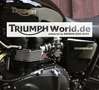 Triumph Street Triple RS Aktionspreis! Schwarz - thumbnail 9