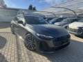 Audi A5 A5 Avant TDI 150 kW mHEV+ S tronic quattro S Line Gris - thumbnail 1