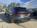 Audi A5 A5 Avant TDI 150 kW mHEV+ S tronic quattro S Line Gris - thumbnail 7