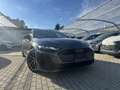 Audi A5 A5 Avant TDI 150 kW mHEV+ S tronic quattro S Line Gris - thumbnail 2