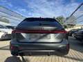 Audi A5 A5 Avant TDI 150 kW mHEV+ S tronic quattro S Line Gris - thumbnail 6