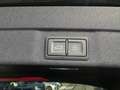 Audi A5 A5 Avant TDI 150 kW mHEV+ S tronic quattro S Line Gris - thumbnail 10