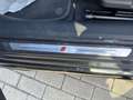 Audi A5 A5 Avant TDI 150 kW mHEV+ S tronic quattro S Line Gris - thumbnail 29