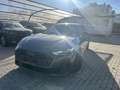 Audi A5 A5 Avant TDI 150 kW mHEV+ S tronic quattro S Line Gris - thumbnail 3