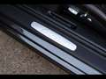 Porsche 997 .1 911 3.6 480 TURBO COUPE TIPTRONICCARPLAY Gris - thumbnail 20