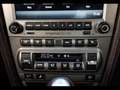 Porsche 997 .1 911 3.6 480 TURBO COUPE TIPTRONICCARPLAY Gris - thumbnail 13
