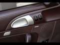 Porsche 997 .1 911 3.6 480 TURBO COUPE TIPTRONICCARPLAY Gris - thumbnail 17