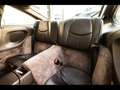 Porsche 997 .1 911 3.6 480 TURBO COUPE TIPTRONICCARPLAY Gris - thumbnail 11