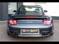 Porsche 997 .1 911 3.6 480 TURBO COUPE TIPTRONICCARPLAY Gris - thumbnail 4