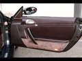 Porsche 997 .1 911 3.6 480 TURBO COUPE TIPTRONICCARPLAY Gris - thumbnail 21