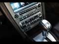 Porsche 997 .1 911 3.6 480 TURBO COUPE TIPTRONICCARPLAY Gris - thumbnail 14
