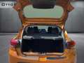 Dacia Sandero Stepway Comfort TCe100 ECO-G ANHÄNGERK Oranje - thumbnail 13