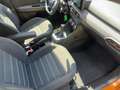 Dacia Sandero Stepway Comfort TCe100 ECO-G ANHÄNGERK Oranje - thumbnail 11