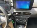 Dacia Sandero Stepway Comfort TCe100 ECO-G ANHÄNGERK Oranje - thumbnail 10