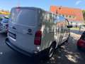 Fiat Scudo L3 Navi Sitzheiz Kamera Automatik CarPlay Weiß - thumbnail 4