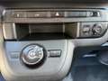 Fiat Scudo L3 Navi Sitzheiz Kamera Automatik CarPlay Weiß - thumbnail 14