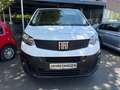 Fiat Scudo L3 Navi Sitzheiz Kamera Automatik CarPlay Weiß - thumbnail 2