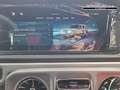 Mercedes-Benz G 63 AMG (465.250) Performance 430 kW (585 PS), A... Schwarz - thumbnail 20