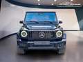 Mercedes-Benz G 63 AMG (465.250) Performance 430 kW (585 PS), A... Schwarz - thumbnail 2