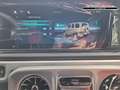 Mercedes-Benz G 63 AMG (465.250) Performance 430 kW (585 PS), A... Schwarz - thumbnail 23