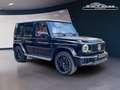 Mercedes-Benz G 63 AMG (465.250) Performance 430 kW (585 PS), A... Schwarz - thumbnail 3